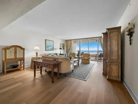 3040 Grand Bay Boulevard Longboat Key FL 34228