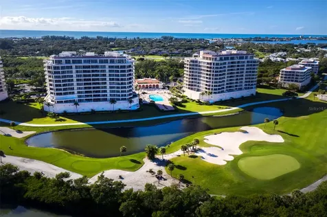 3040 Grand Bay Boulevard Longboat Key FL 34228