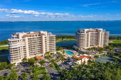 3040 Grand Bay Boulevard Longboat Key FL 34228
