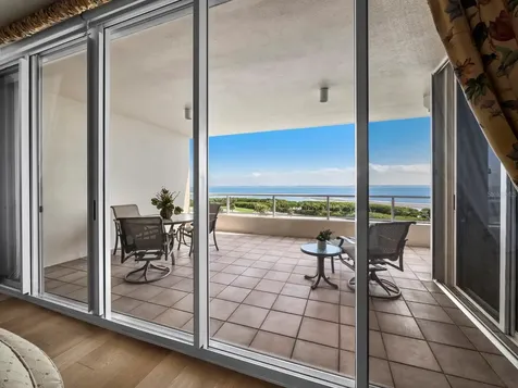 3040 Grand Bay Boulevard Longboat Key FL 34228