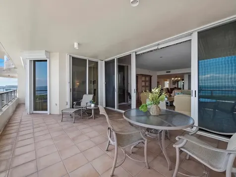 3040 Grand Bay Boulevard Longboat Key FL 34228
