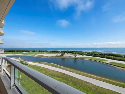3040 Grand Bay Boulevard Longboat Key FL 34228