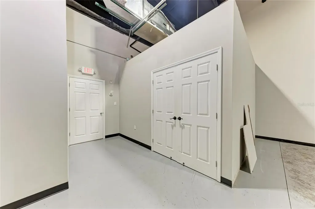 6640 26th Court E Sarasota FL 34243