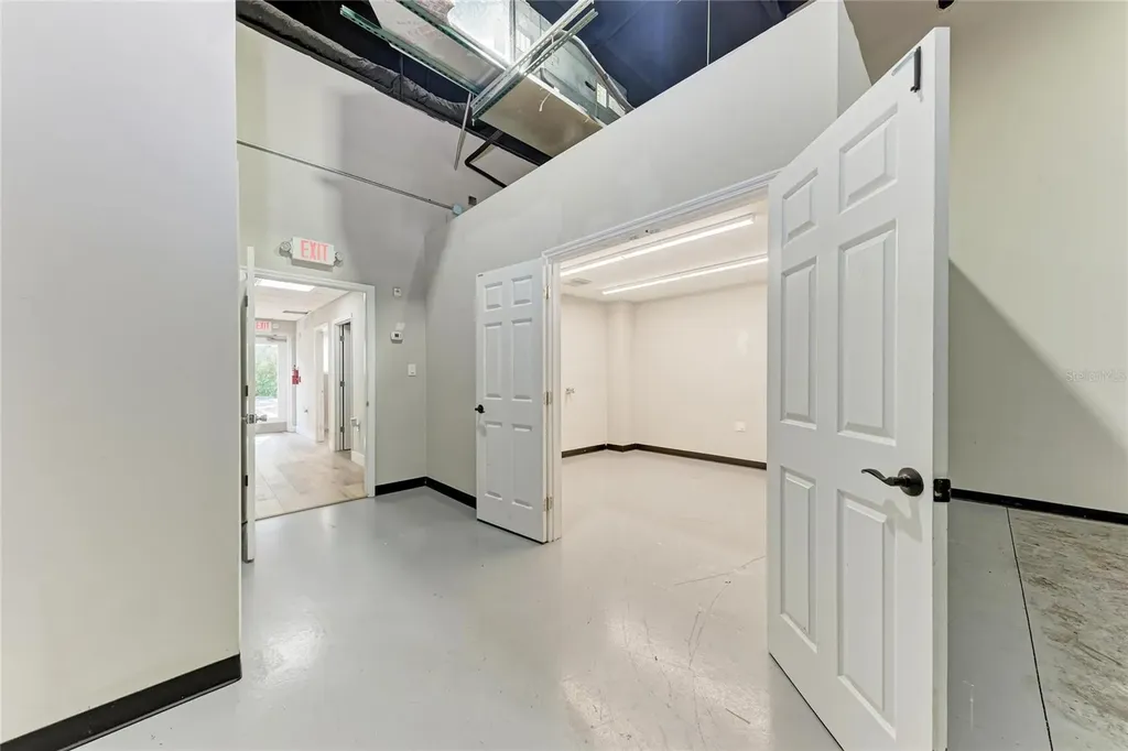 6640 26th Court E Sarasota FL 34243