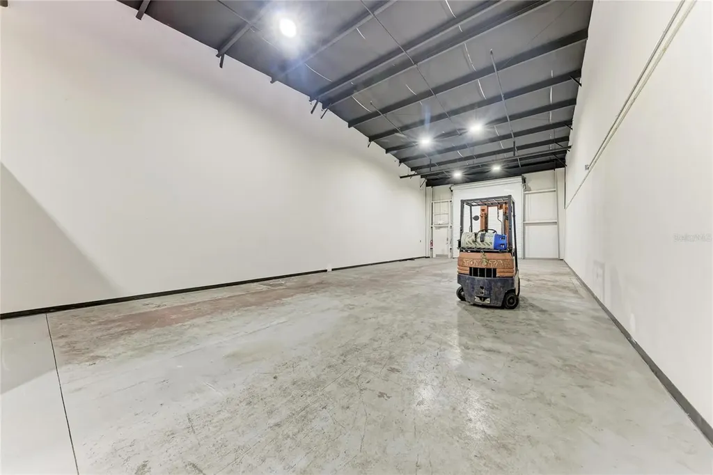 6640 26th Court E Sarasota FL 34243