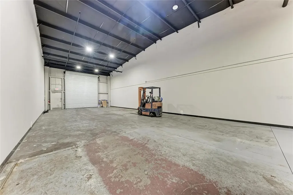 6640 26th Court E Sarasota FL 34243