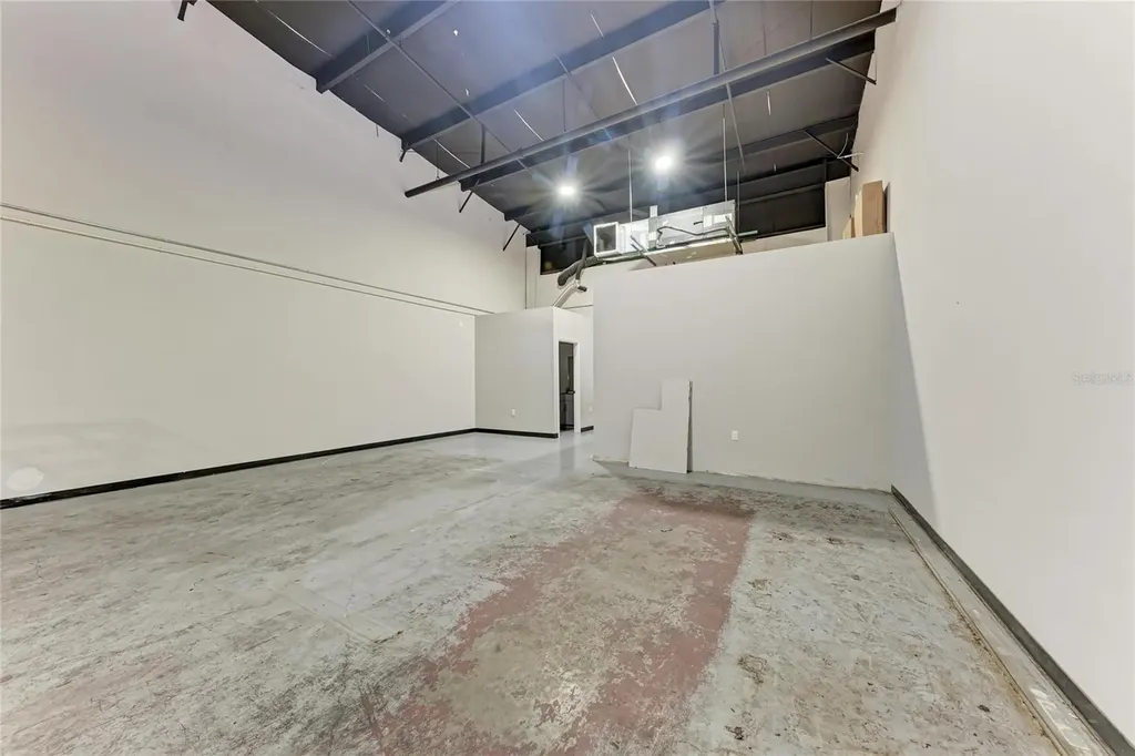 6640 26th Court E Sarasota FL 34243