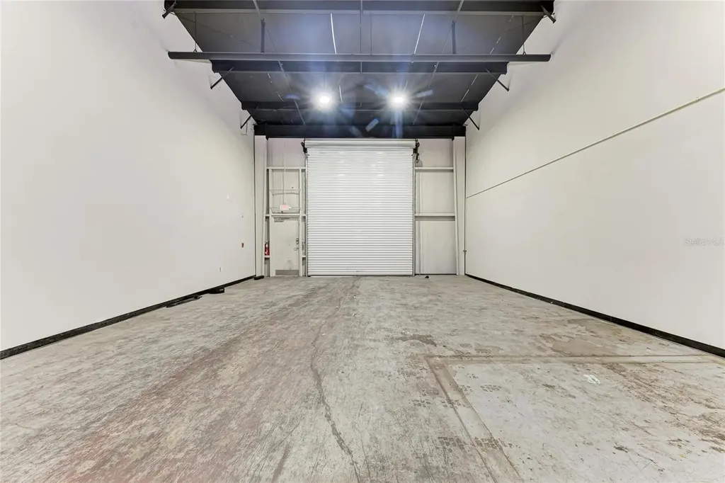 6640 26th Court E Sarasota FL 34243