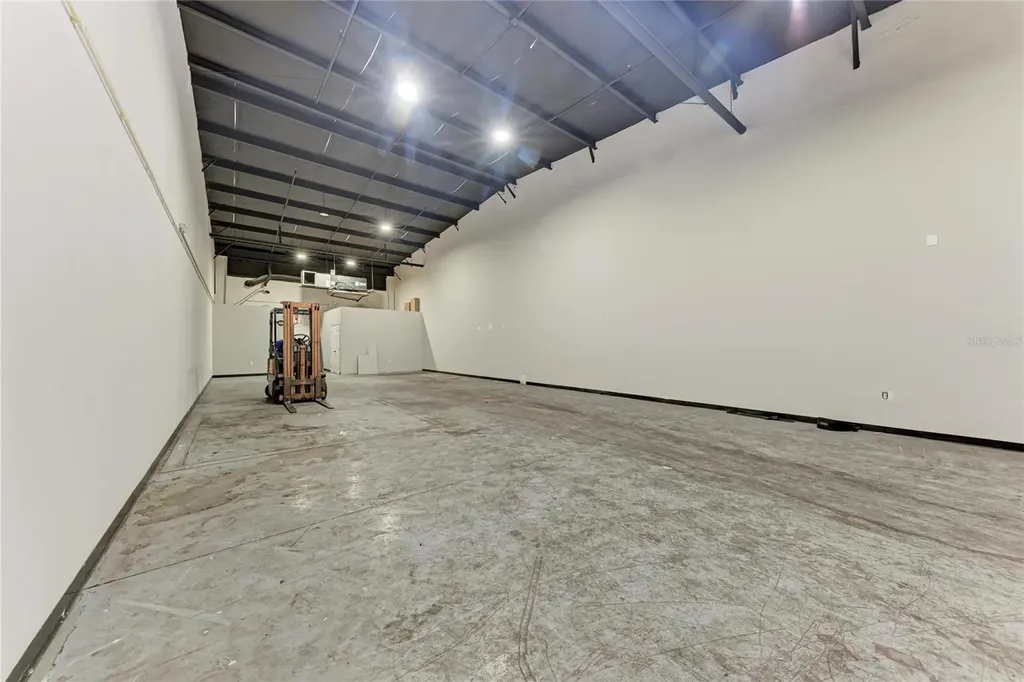 6640 26th Court E Sarasota FL 34243