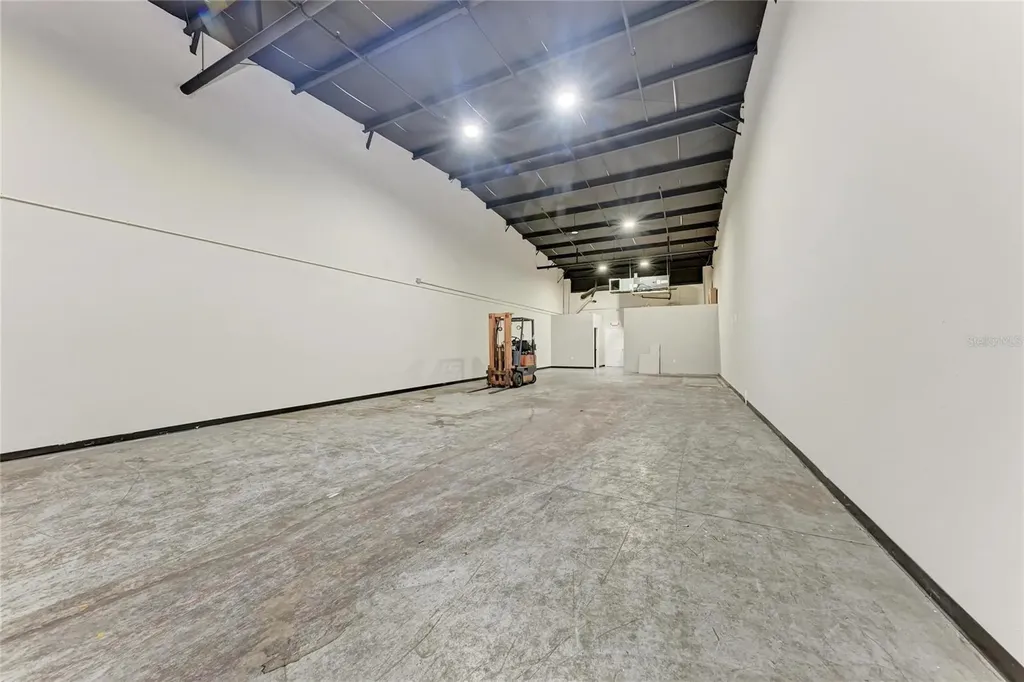 6640 26th Court E Sarasota FL 34243