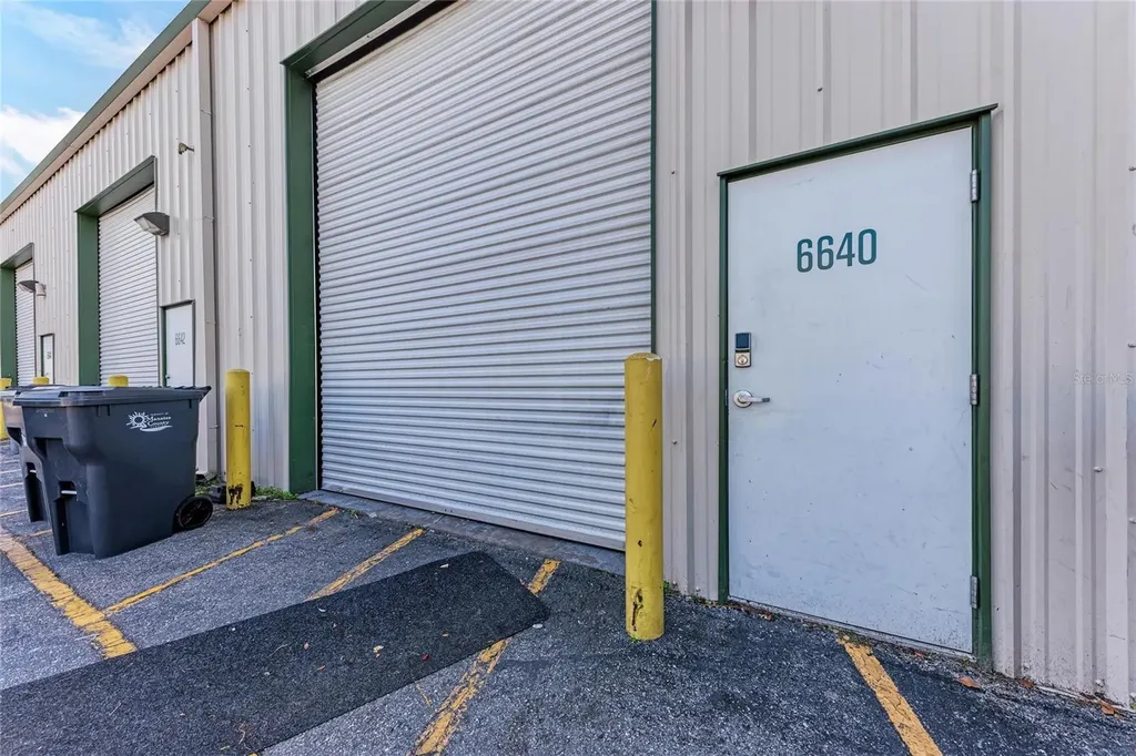 6640 26th Court E Sarasota FL 34243