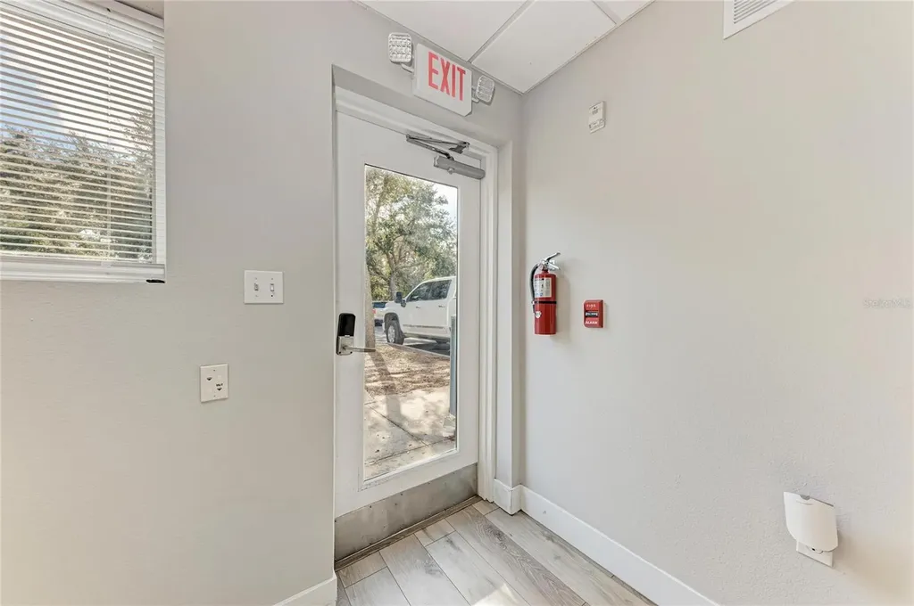 6640 26th Court E Sarasota FL 34243