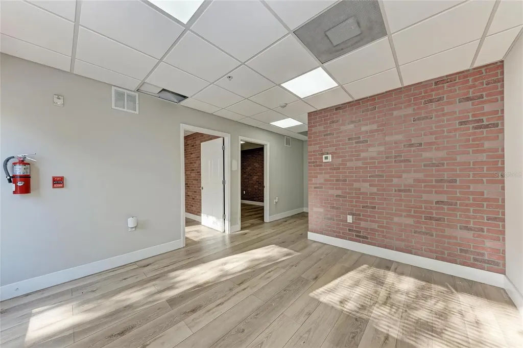 6640 26th Court E Sarasota FL 34243