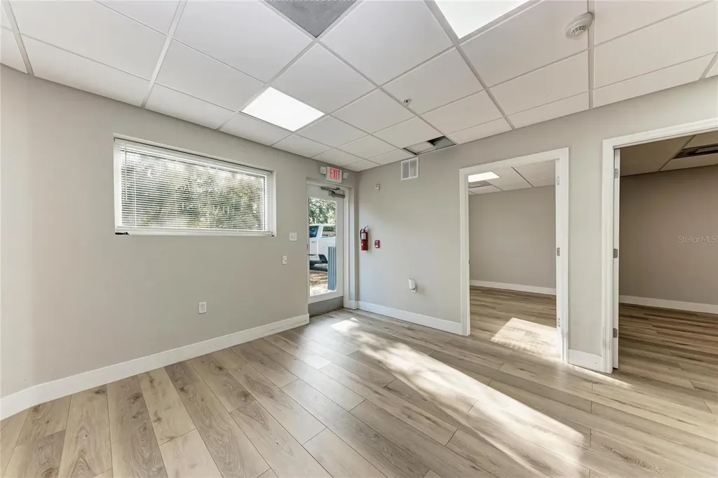 6640 26th Court E Sarasota FL 34243