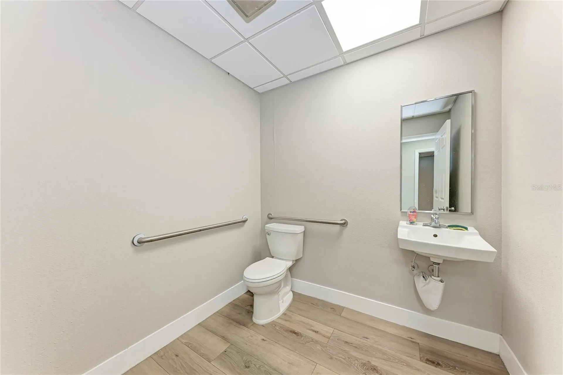 6640 26th Court E Sarasota FL 34243