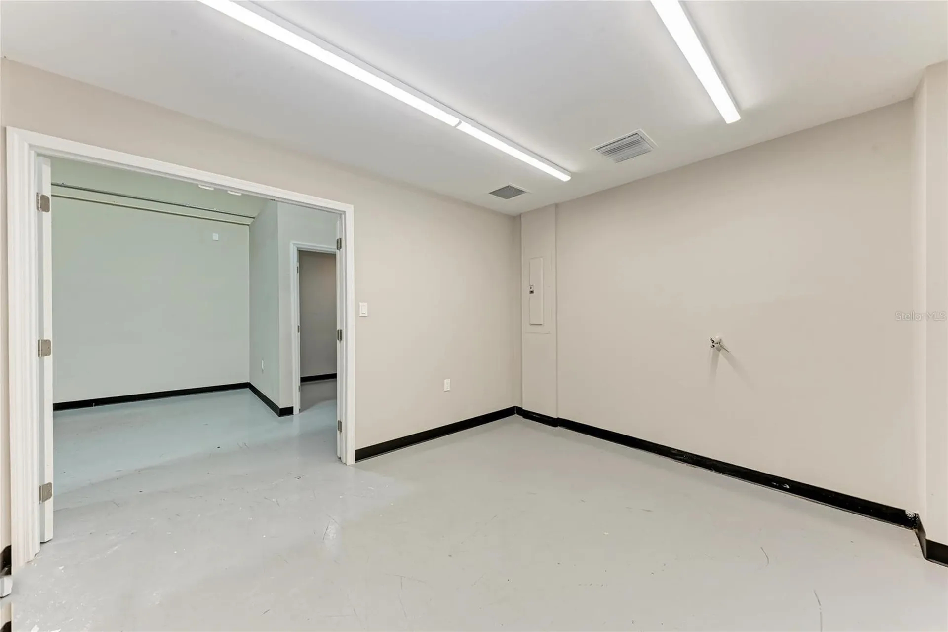 6640 26th Court E Sarasota FL 34243