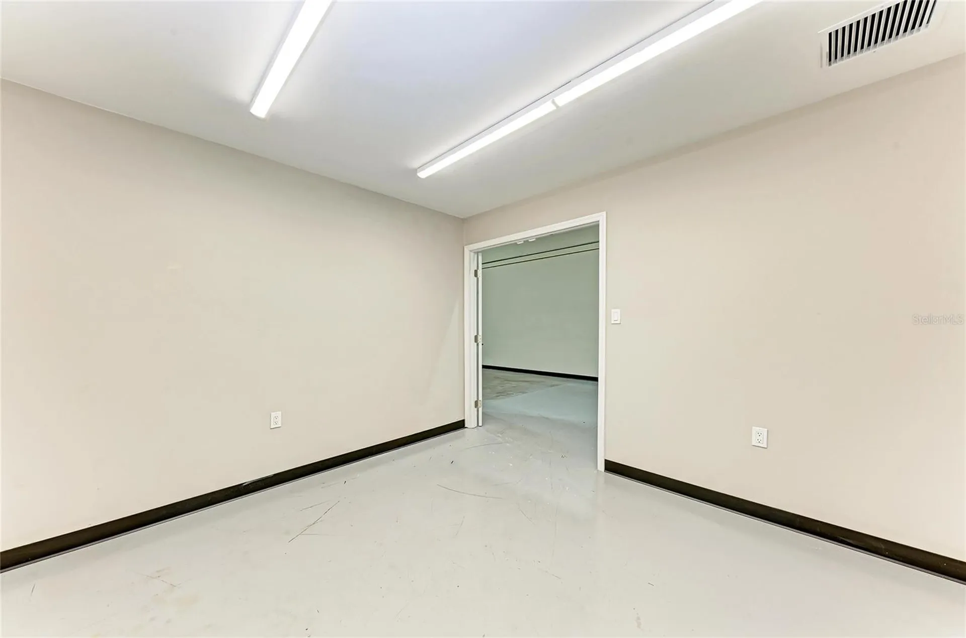 6640 26th Court E Sarasota FL 34243