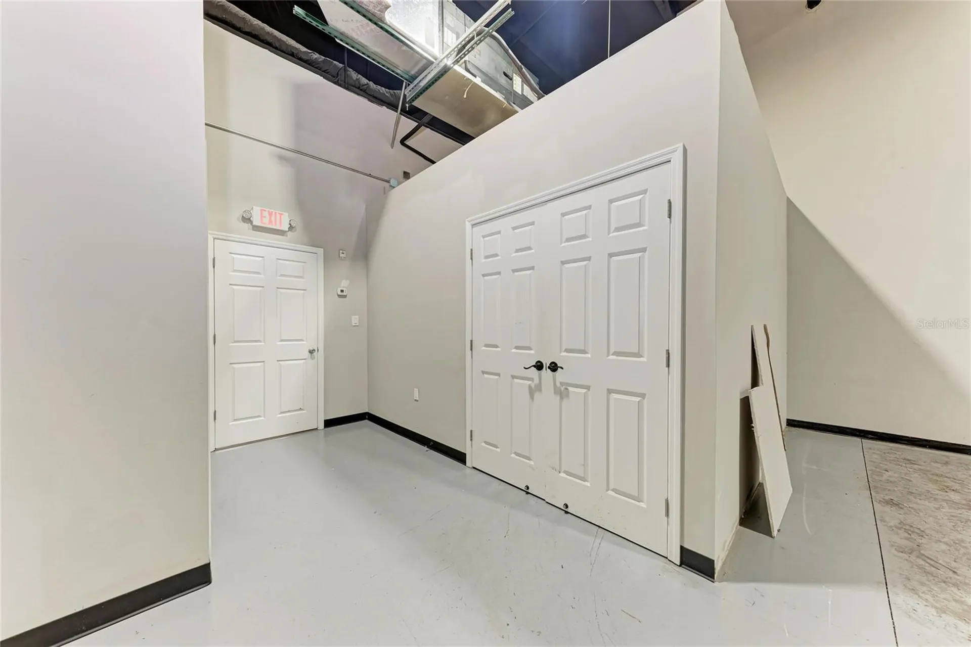 6640 26th Court E Sarasota FL 34243