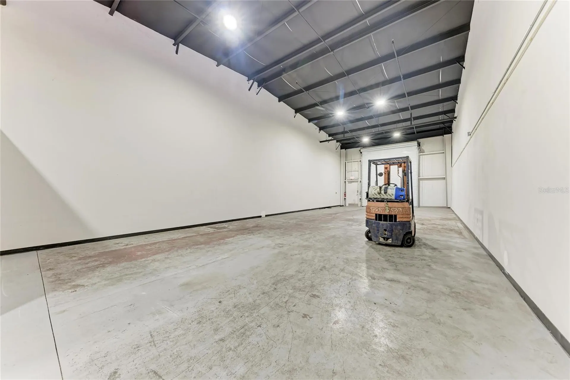 6640 26th Court E Sarasota FL 34243