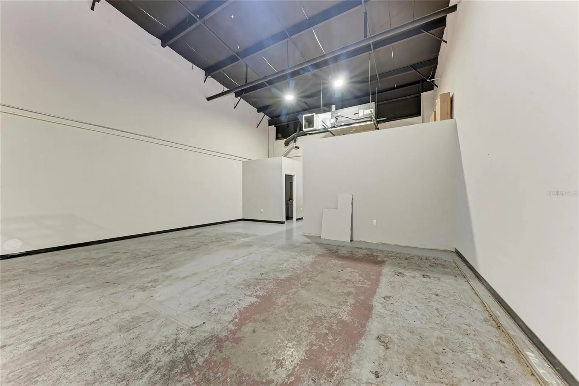 6640 26th Court E Sarasota FL 34243