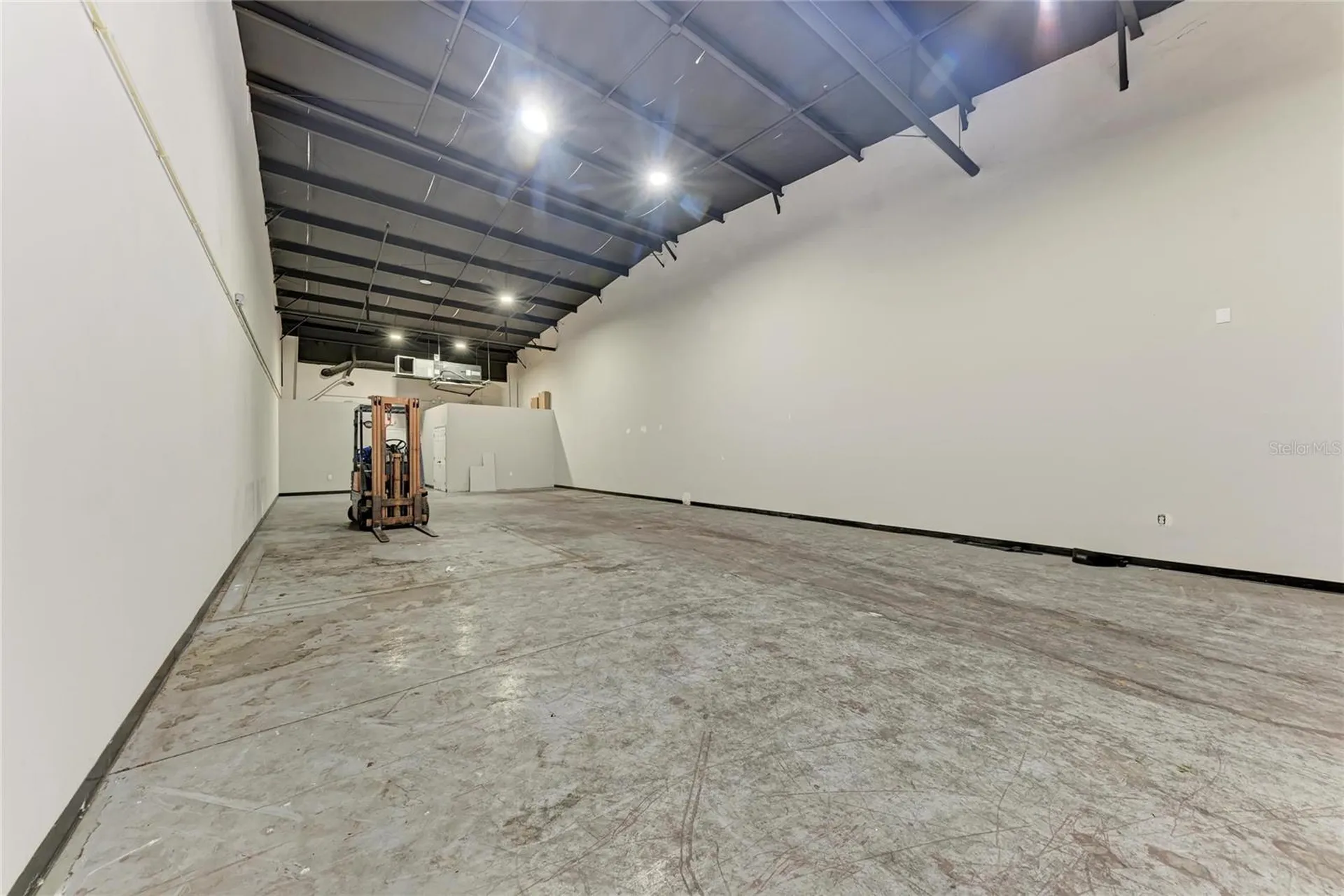 6640 26th Court E Sarasota FL 34243