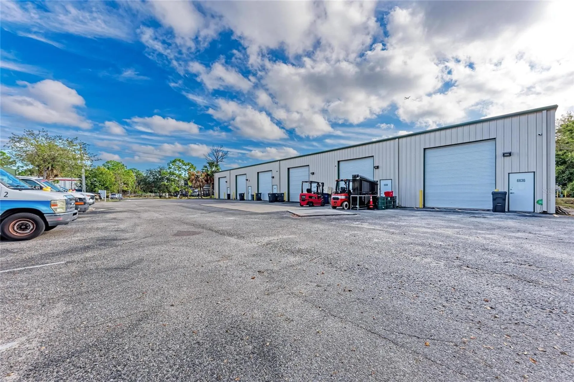 6640 26th Court E Sarasota FL 34243