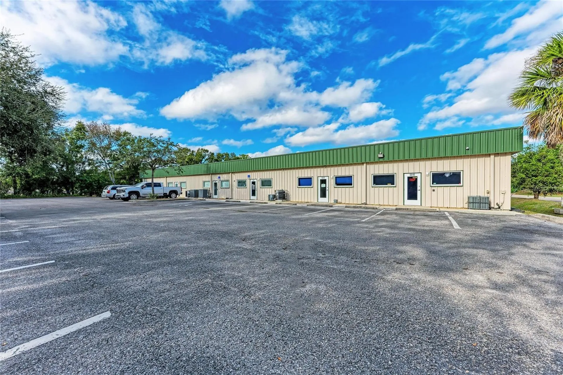 6640 26th Court E Sarasota FL 34243