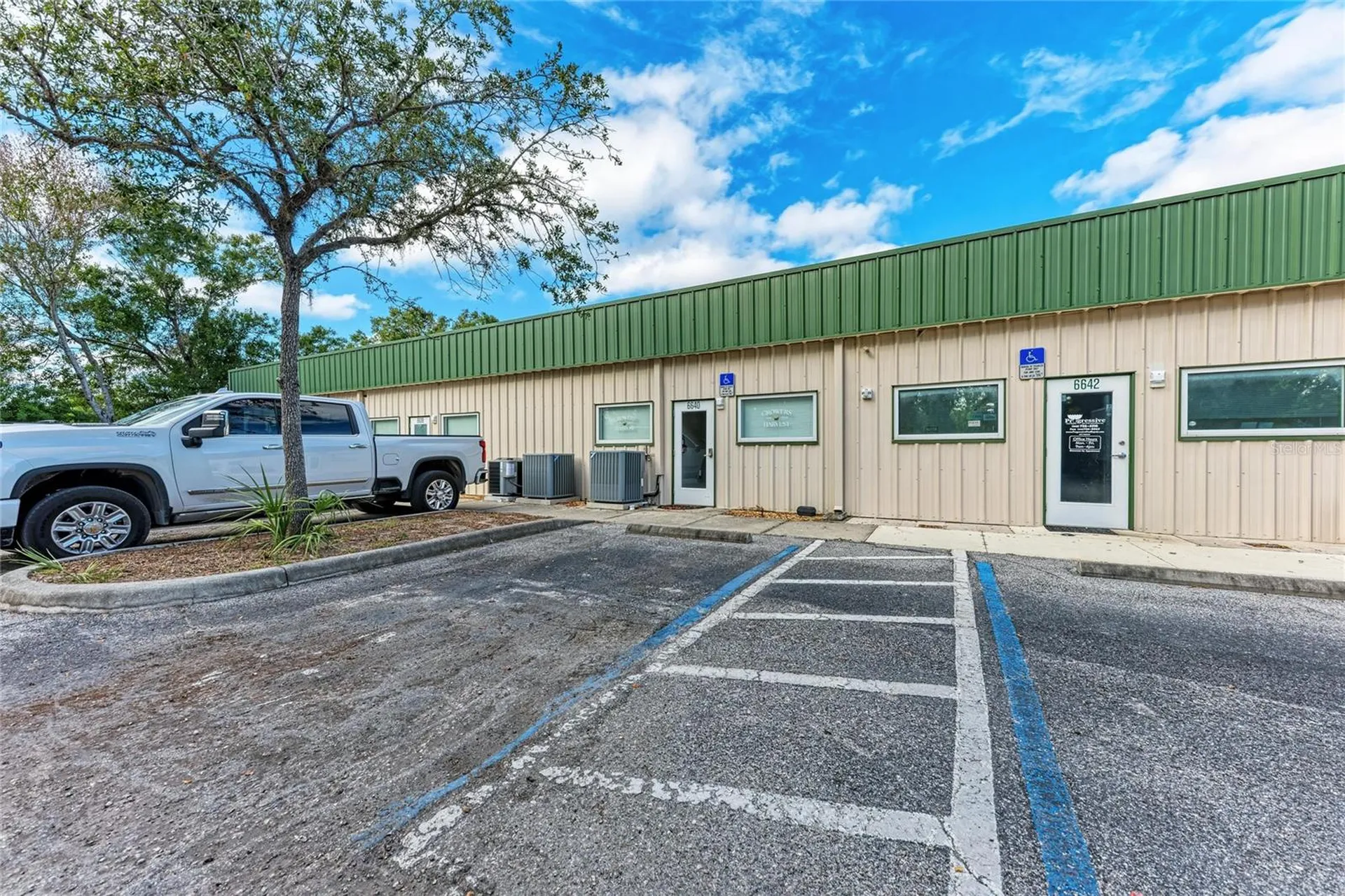 6640 26th Court E Sarasota FL 34243