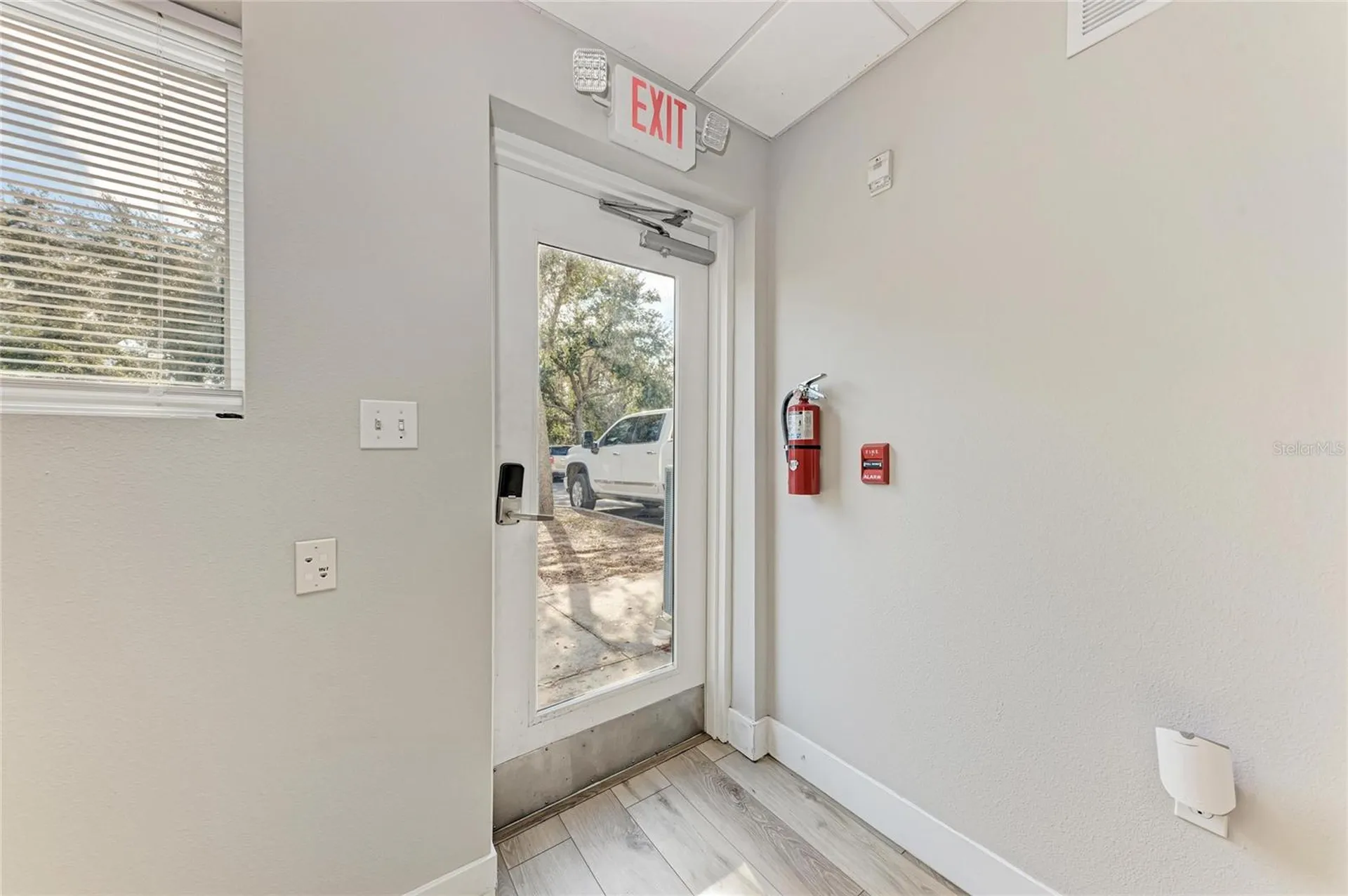 6640 26th Court E Sarasota FL 34243