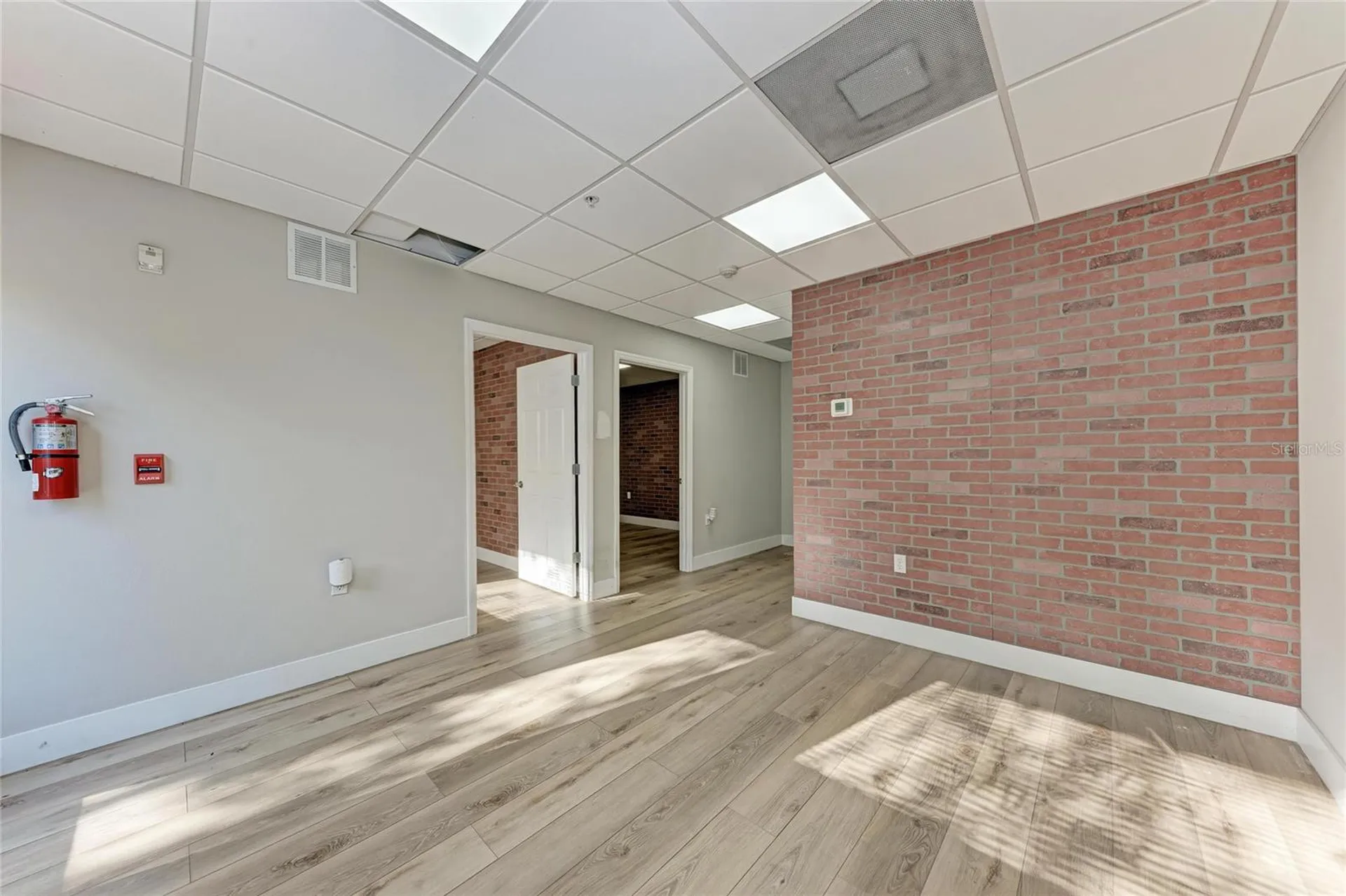 6640 26th Court E Sarasota FL 34243