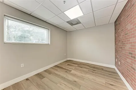 6640 26th Court E Sarasota FL 34243