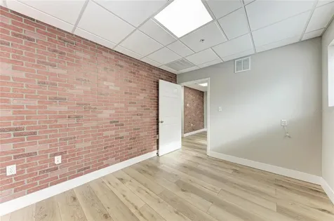 6640 26th Court E Sarasota FL 34243