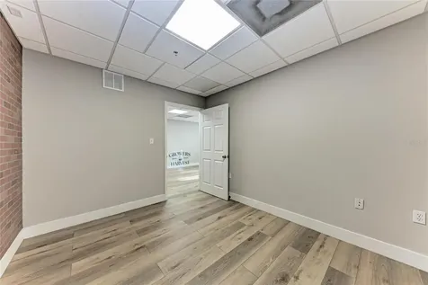 6640 26th Court E Sarasota FL 34243