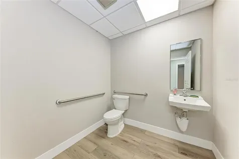 6640 26th Court E Sarasota FL 34243