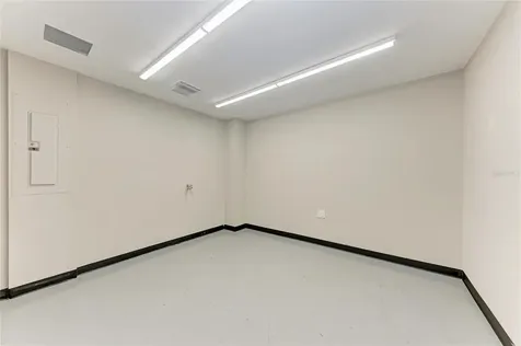 6640 26th Court E Sarasota FL 34243