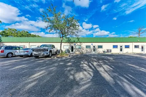 6640 26th Court E Sarasota FL 34243