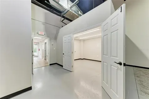 6640 26th Court E Sarasota FL 34243