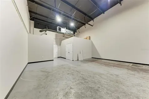 6640 26th Court E Sarasota FL 34243