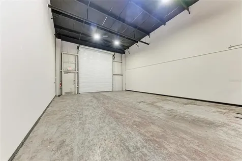 6640 26th Court E Sarasota FL 34243