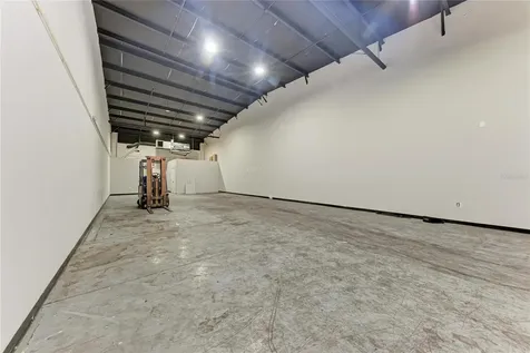 6640 26th Court E Sarasota FL 34243