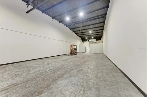 6640 26th Court E Sarasota FL 34243