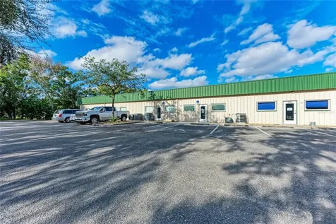 6640 26th Court E Sarasota FL 34243