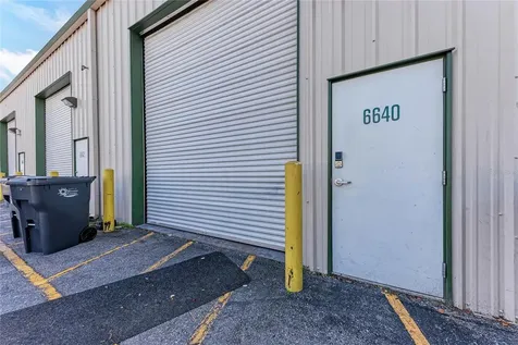 6640 26th Court E Sarasota FL 34243