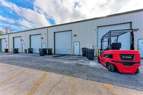 6640 26th Court E Sarasota FL 34243