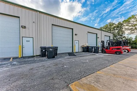 6640 26th Court E Sarasota FL 34243