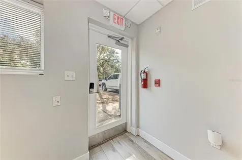 6640 26th Court E Sarasota FL 34243