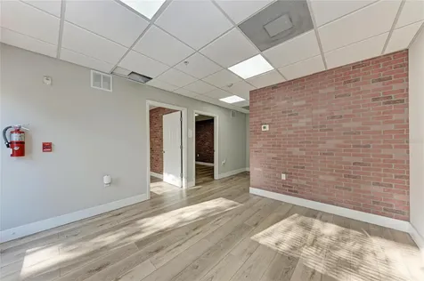 6640 26th Court E Sarasota FL 34243