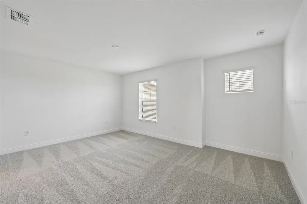 8229 Seaflower Parkway Bradenton FL 34210
