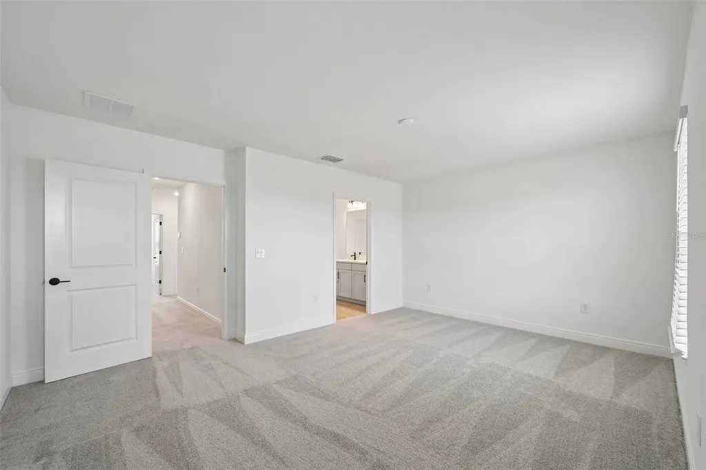 8229 Seaflower Parkway Bradenton FL 34210