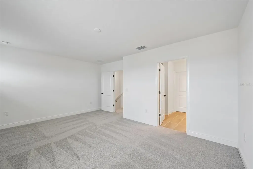 8229 Seaflower Parkway Bradenton FL 34210